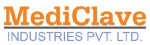 Mediclave Industries P Ltd Company Logo