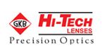 Gkb Hitech Lenses Pvt Ltd logo