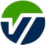 Vellanki Technologies Pvt. Ltd. logo