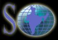 Sai Tours and Travels Company Logo