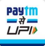 Paytm Company Logo