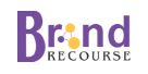 Brand Recourse logo
