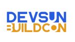 Devsun Bpl Company Logo