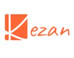 Kezan India Private Limited Company Logo