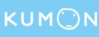 Kumon Company Logo