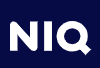 Nielseniq logo
