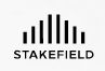 StakeFeild Company Logo