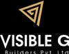 Visible G Builders Pvt. Ltd Company Logo