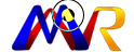MN Rsolutiions Pvt. Ltd. logo