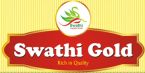 Swathi Gold Massla logo