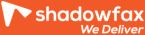 Shadowfax Technologies Pvt Ltd logo