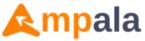 Ampala Info Services logo