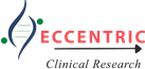 Eccentric Clinical Research Pvt Ltd logo