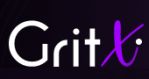 Gritxi Technologies Pvt. Ltd logo