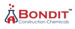 Bondit Construction Chemicals Pvt. Ltd. Company Logo