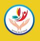 Janya Child Development Centre logo