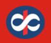 Kotak Life Insurance Company Logo