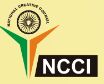 NCCI Company Logo