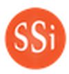 Sant Su Innovations Pvt Ltd logo