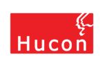 Hucon Solutions Company Logo