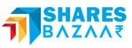 Shares Bazzar Pvt Ltd Company Logo