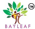 Bayleaf HR Solutions Company Logo