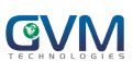 GVM logo