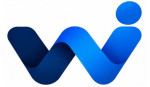 WhatsmoreJObs Company Logo