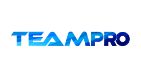 Teampro HR Services Company Logo