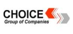 Choice Chemtech Pvt Ltd logo