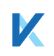 VK Venture PVt Ltd logo