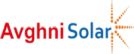 Avghni Renewable Energy System India Pvt Ltd Company Logo