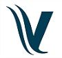 Vintaqe Management Solutions Private Limited logo