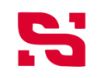 SuretiIMF Pvt LTD logo