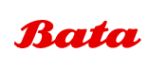 Bata Showroom Company Logo