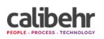 Calibehr Business Support Services Private Limited Company Logo