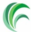 Fountainhead international B V Company Logo