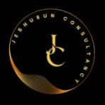 Jeshurun Consultancy Services Company Logo