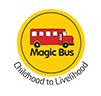 Magic Bus India Foundation Company Logo