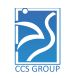 CCS Spacemaker SI Private Limited logo