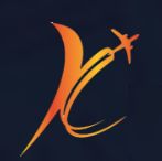Krishna Consultants Company Logo