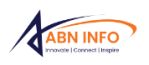 Abn Info logo