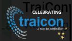 Traicon Events Pvt Ltd logo
