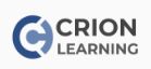 Crion Learning Private Limited logo
