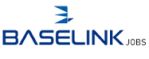 Baselink Jobs Company Logo