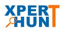 Xpertschool Company Logo
