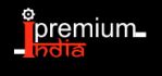 Ipremium India logo