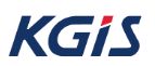 KGiS logo