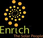 Enrich Energy Pvt. Ltd logo
