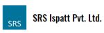 SRS Ispatt Private Limited Company Logo
